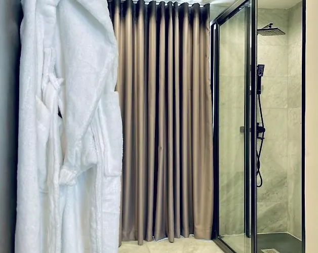 Casa Reale Boutique Valletta