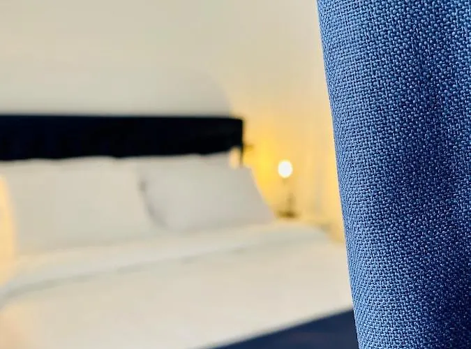 Casa Reale Boutique Hotel