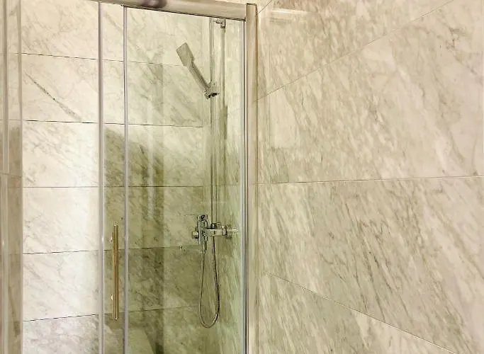 Hotel Casa Reale Boutique La Valletta