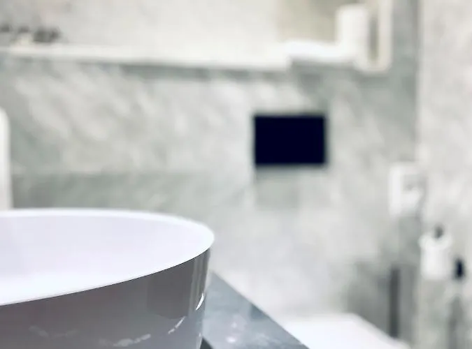 Casa Reale Boutique La Valletta