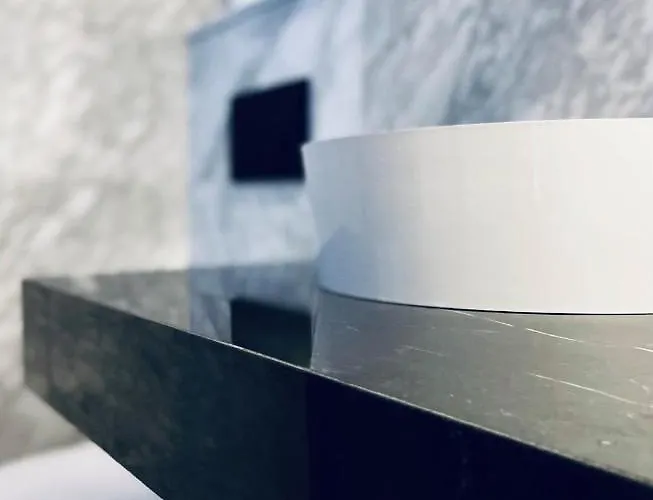 Casa Reale Boutique *