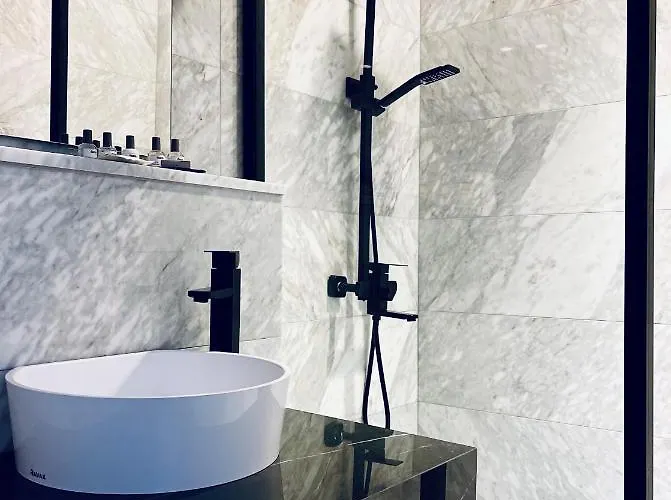 Casa Reale Boutique * Valletta