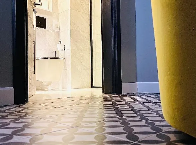 Hotel Casa Reale Boutique