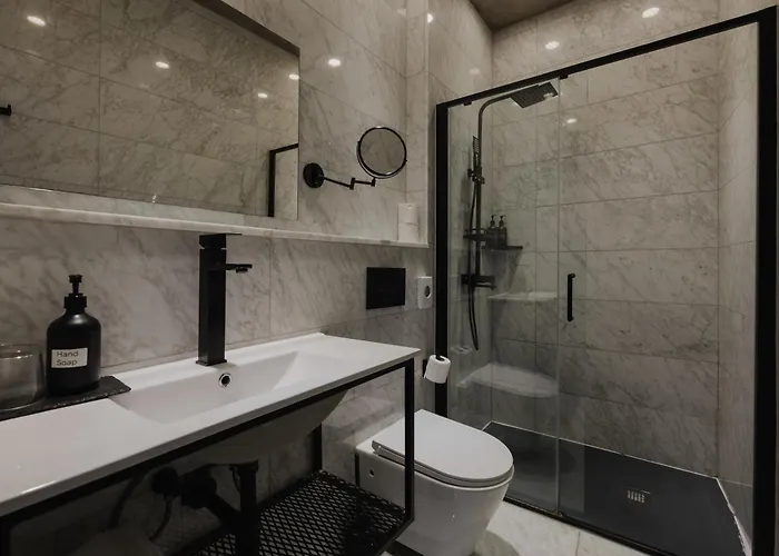 Hotel Casa Reale Boutique Valletta